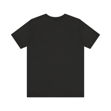 Load image into Gallery viewer, Technicolor MTB Graphic Tee